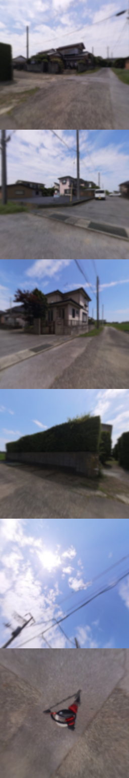 loading blurry tour image