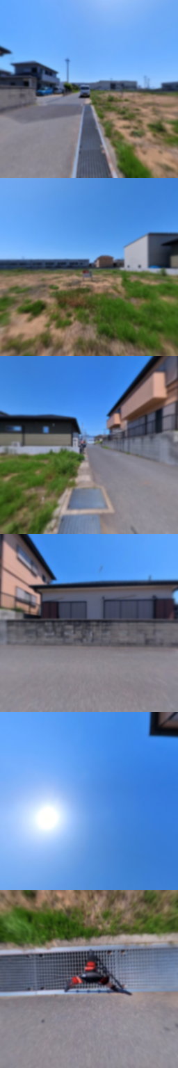 loading blurry tour image