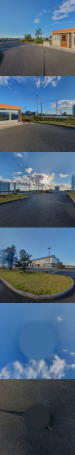 loading blurry tour image