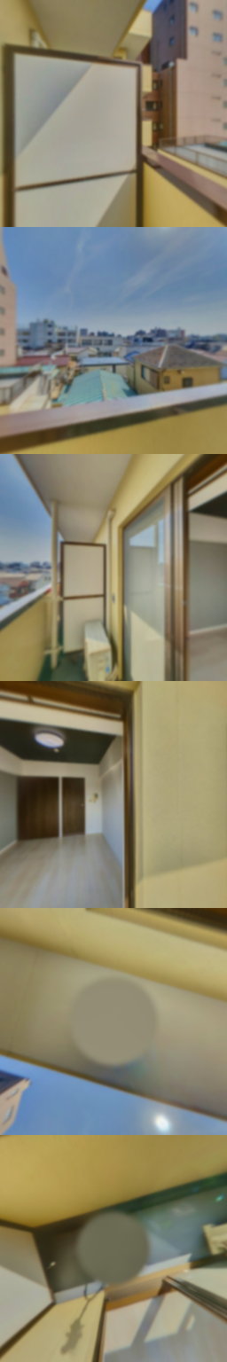 loading blurry tour image