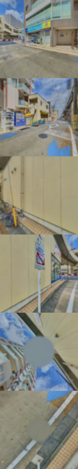 loading blurry tour image