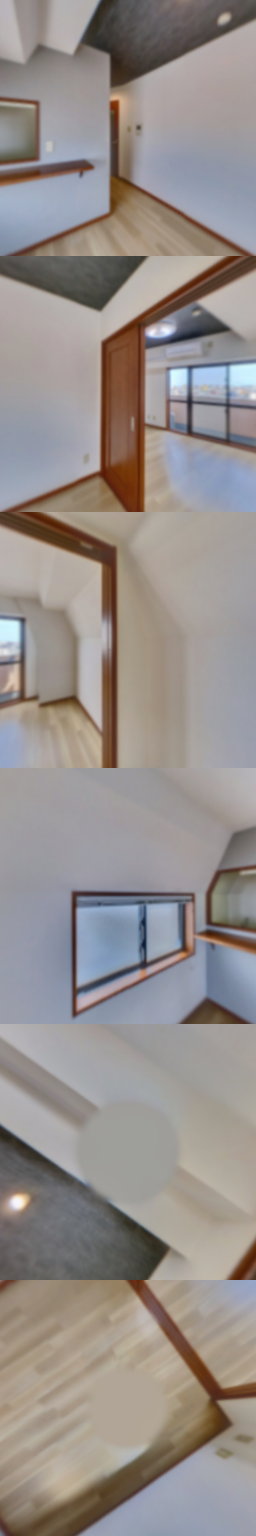 loading blurry tour image