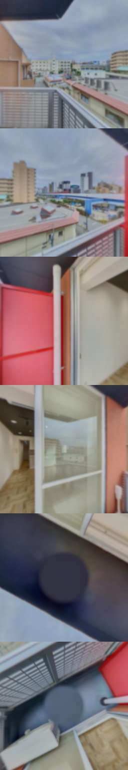 loading blurry tour image