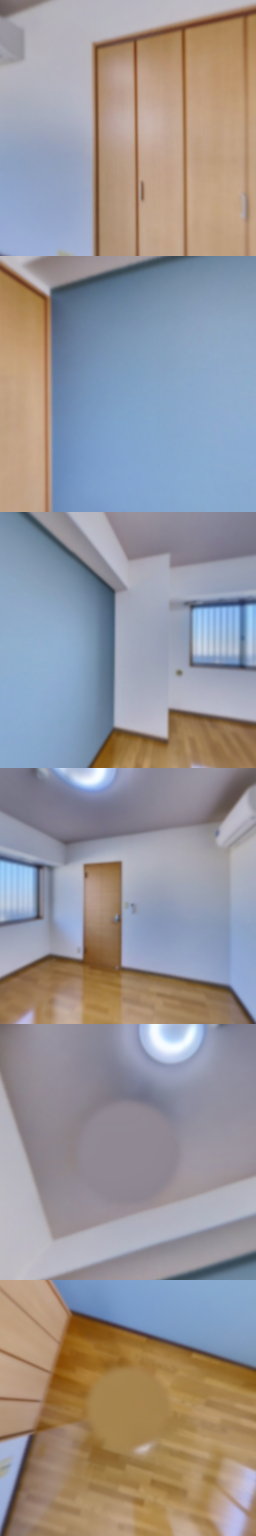 loading blurry tour image