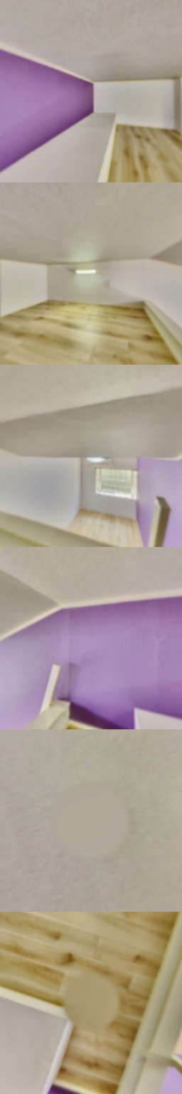 loading blurry tour image