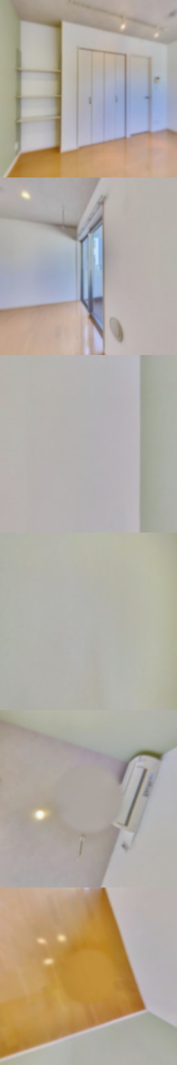 loading blurry tour image