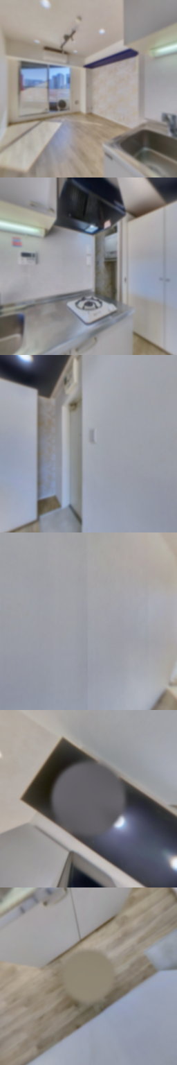 loading blurry tour image