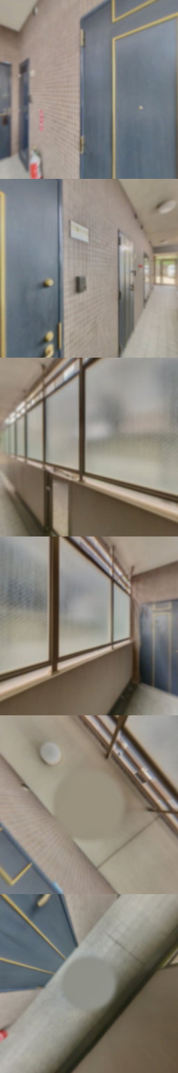 loading blurry tour image