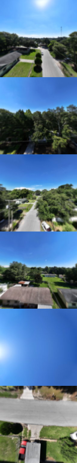 loading blurry tour image