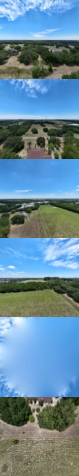 loading blurry tour image