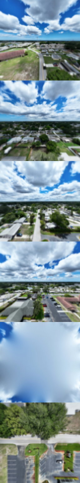 loading blurry tour image