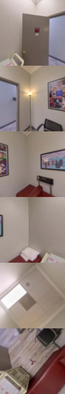 loading blurry tour image