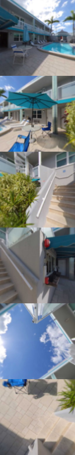 loading blurry tour image