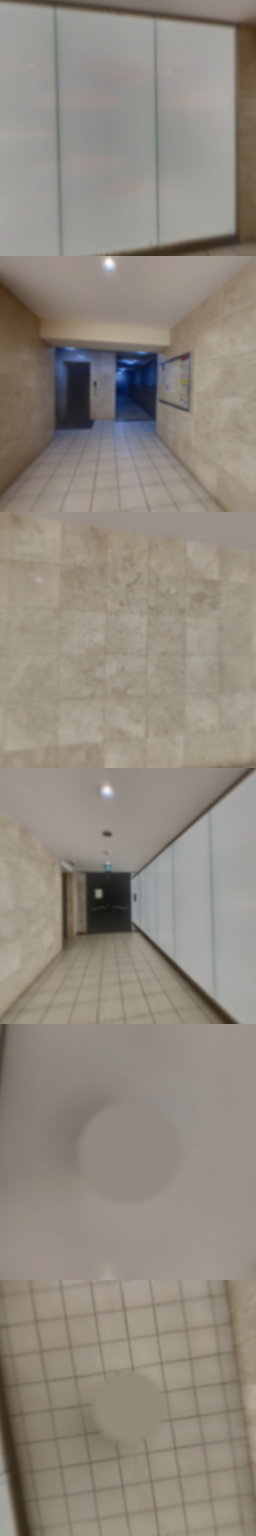 loading blurry tour image