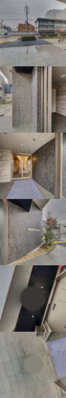 loading blurry tour image