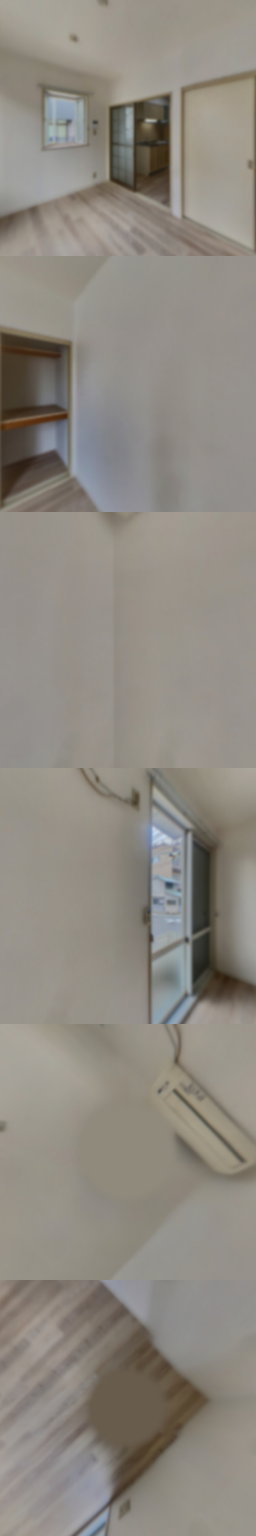 loading blurry tour image