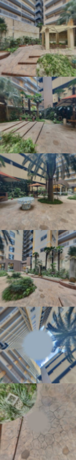 loading blurry tour image