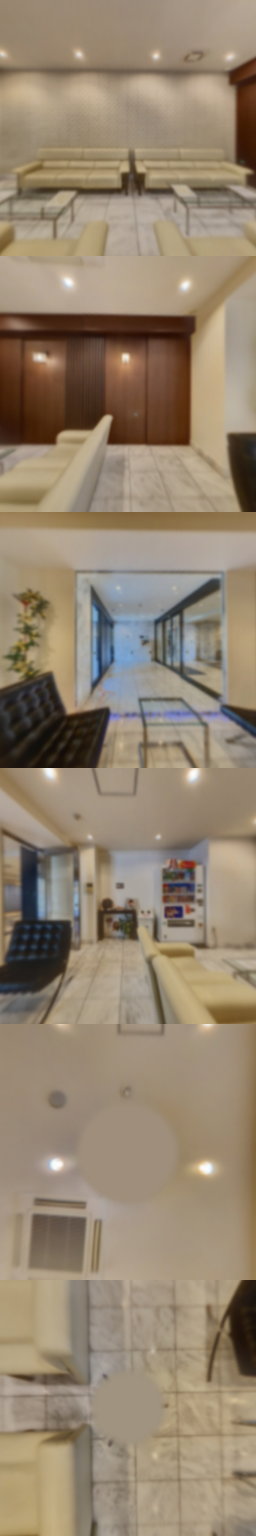 loading blurry tour image