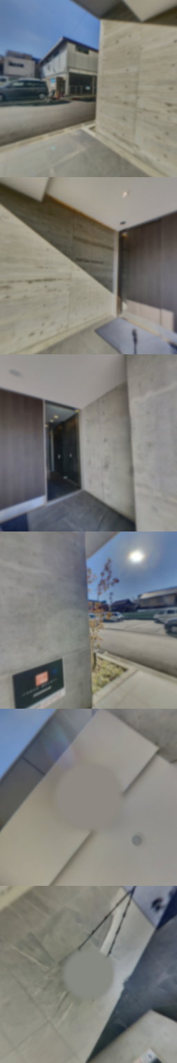 loading blurry tour image