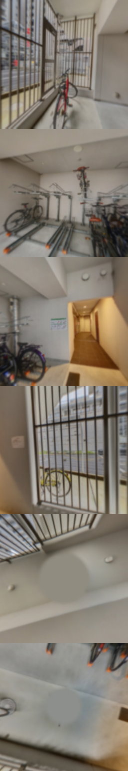 loading blurry tour image