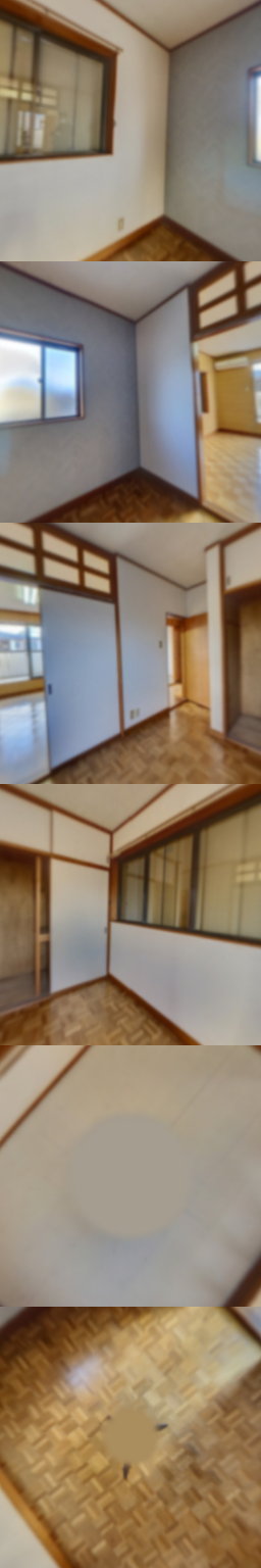 loading blurry tour image