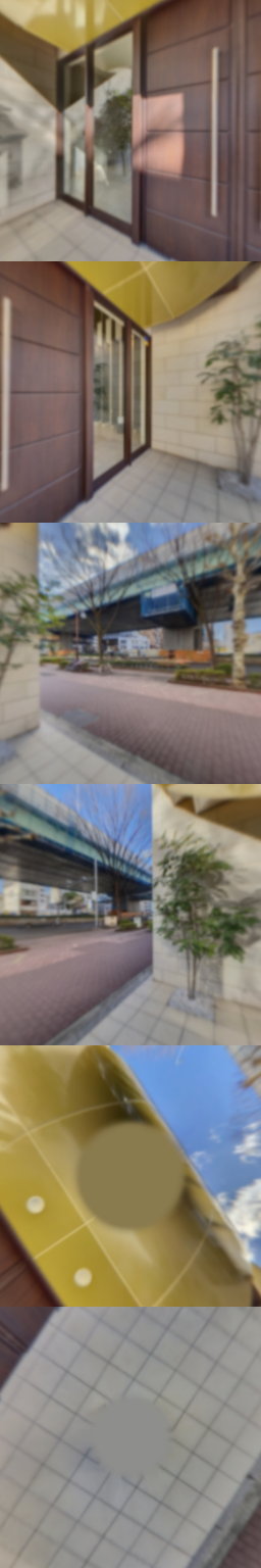 loading blurry tour image