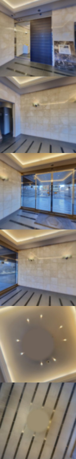 loading blurry tour image