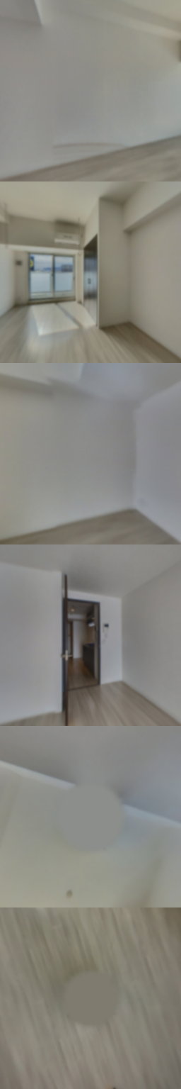 loading blurry tour image