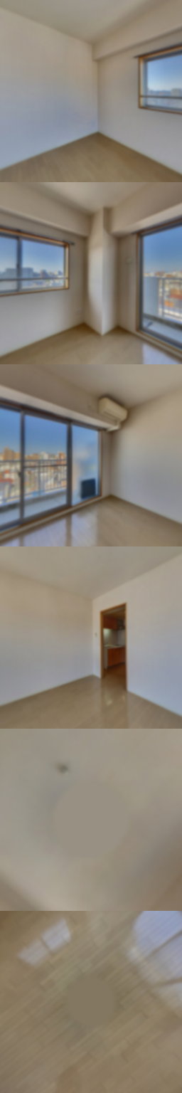 loading blurry tour image