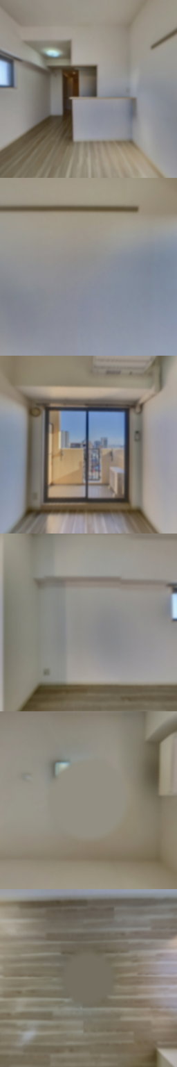 loading blurry tour image