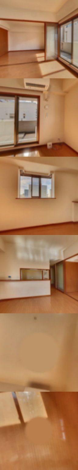 loading blurry tour image