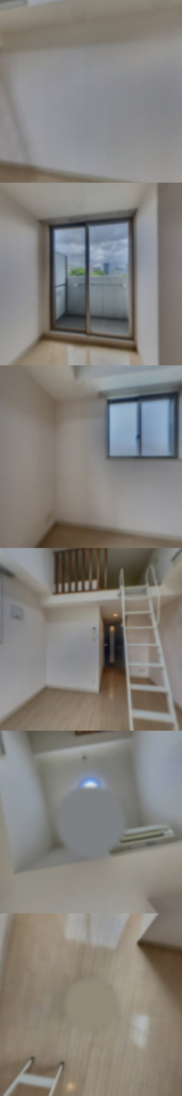 loading blurry tour image