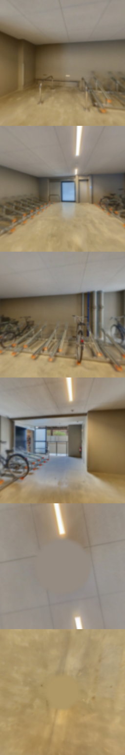 loading blurry tour image