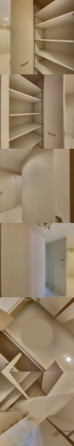 loading blurry tour image