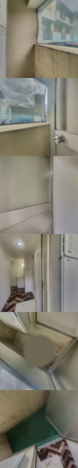 loading blurry tour image