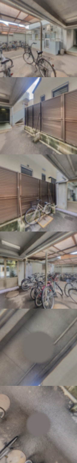 loading blurry tour image