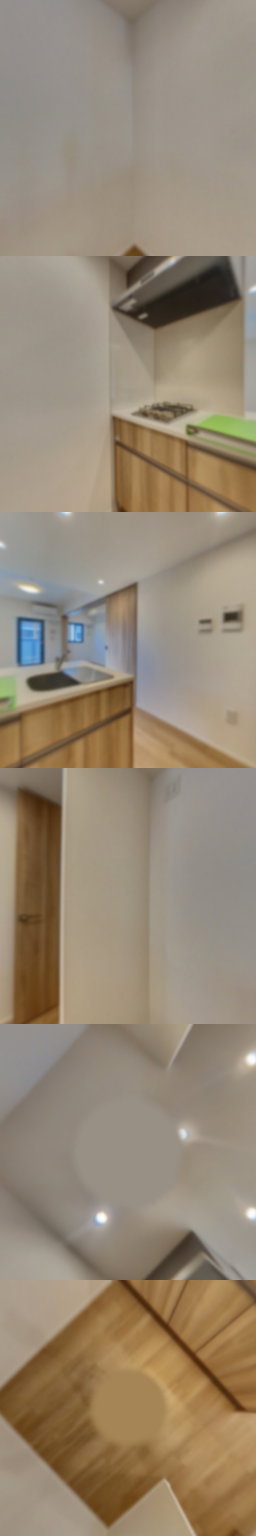 loading blurry tour image