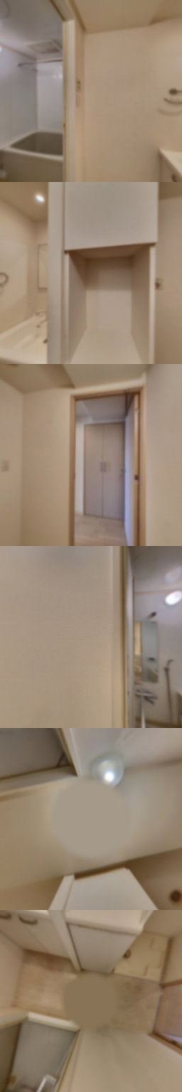 loading blurry tour image