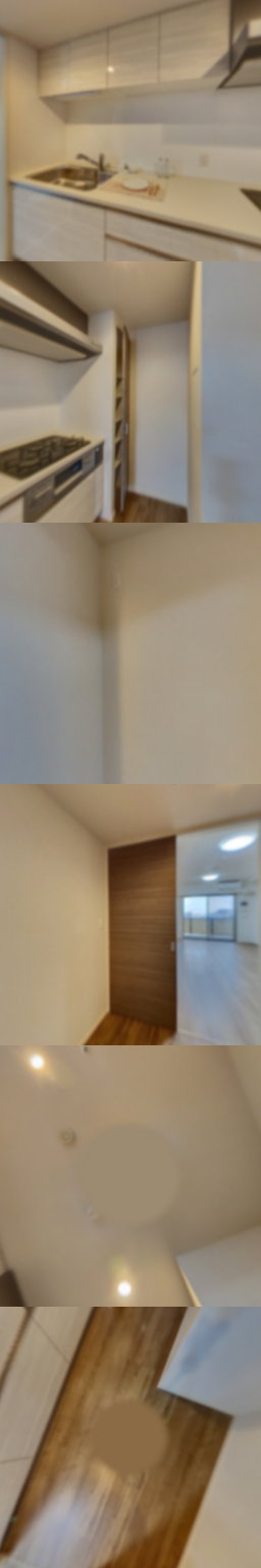 loading blurry tour image