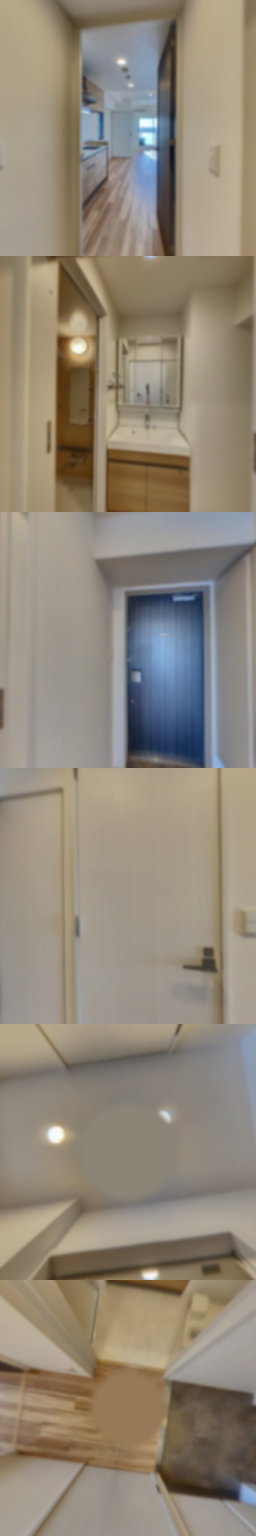 loading blurry tour image