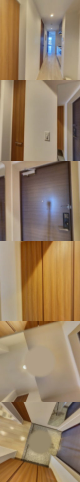 loading blurry tour image