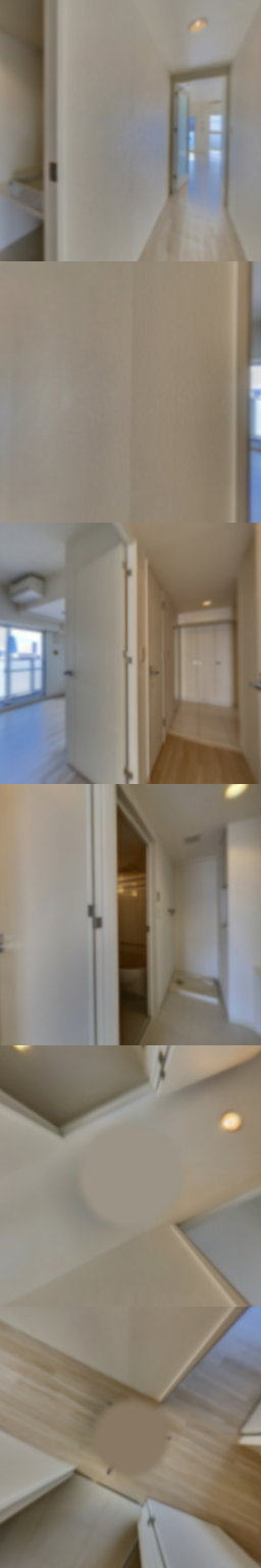 loading blurry tour image