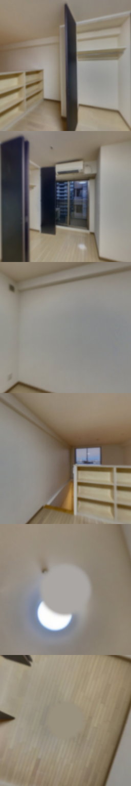 loading blurry tour image