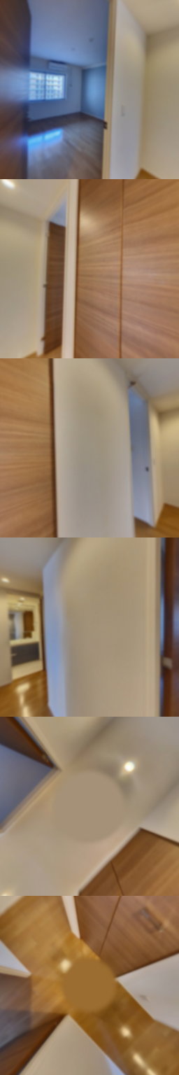 loading blurry tour image