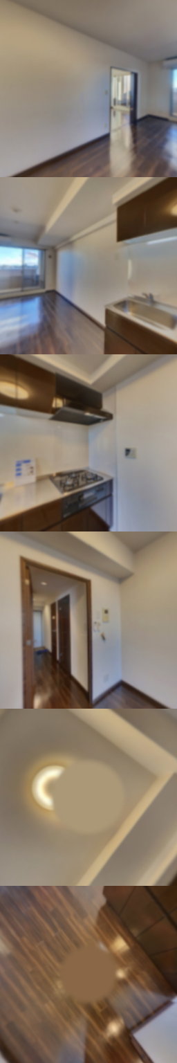 loading blurry tour image