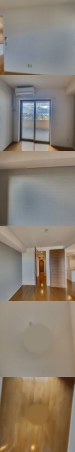 loading blurry tour image