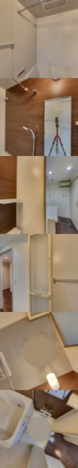 loading blurry tour image