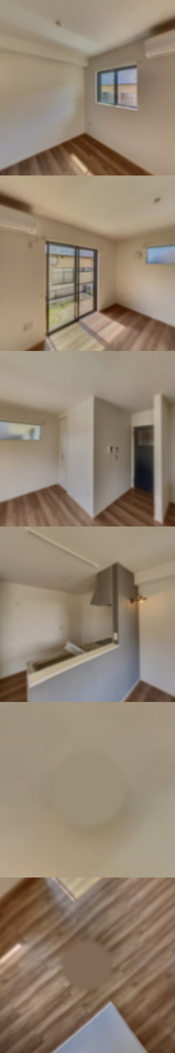 loading blurry tour image