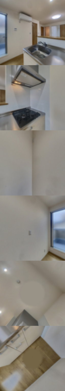 loading blurry tour image