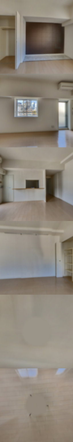 loading blurry tour image